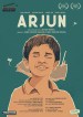 Arjun