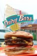 Arkansas Dairy Bars: Neat Eats and Cool Treats