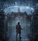 Arkham Sanitarium