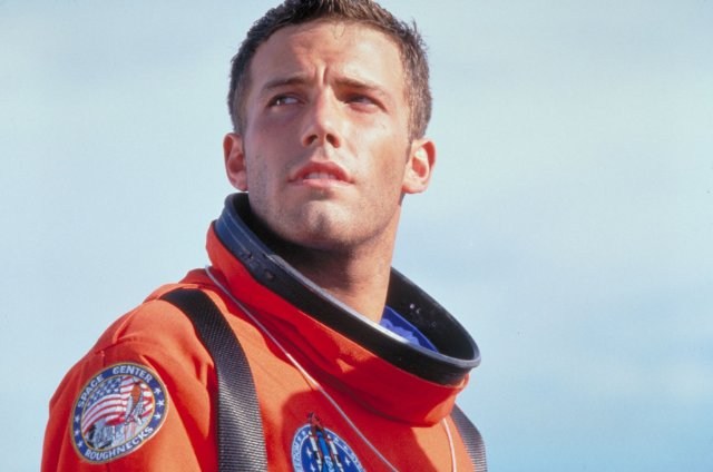 Foto de ARMAGEDDON
