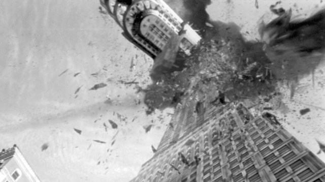 Foto de ARMAGEDDON