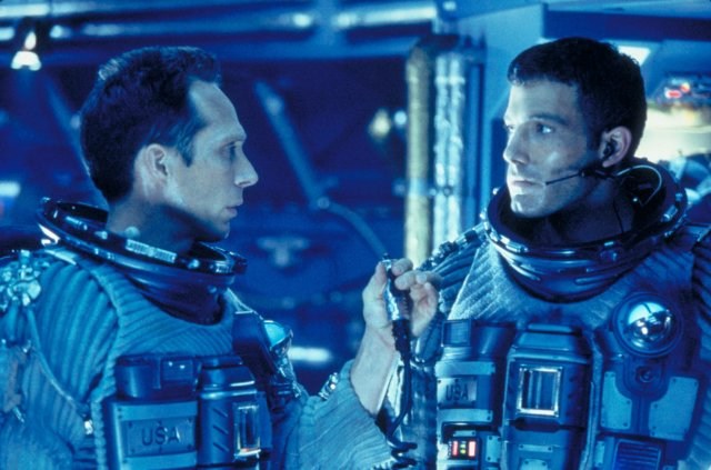 Foto de ARMAGEDDON