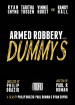 Armed Robbery for Dummys