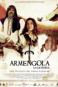 Armengola