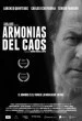 Armonías del caos