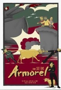 Armorel