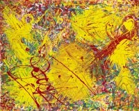 Armstrong