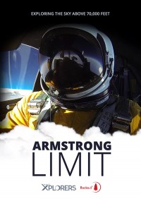 Armstrong Limit