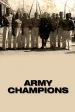 Army Champions