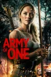 Army of One