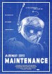 Arni & Dana: Maintenance