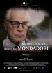 Arnoldo Mondadori - I libri per cambiare il mondo