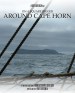 Around Cape Horn on a Square Rigger