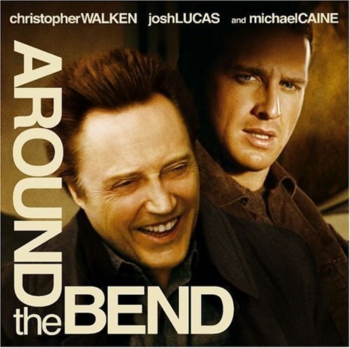 Foto de AROUND THE BEND - A LA VUELTA DE LA ESQUINA