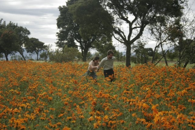 Foto de ARRÁNCAME LA VIDA