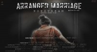 Arranged Marriage