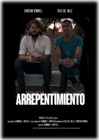 Arrepentimiento