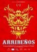 Arribeños Street