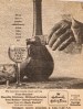Arsenic & Old Lace