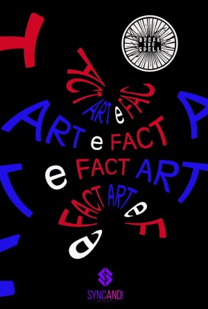 Art e Fact