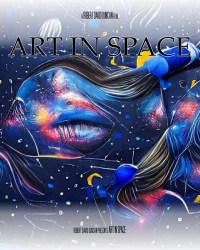 Art in Space