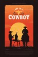Art of a Cowboy