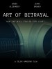 Art of Betrayal
