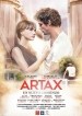 Artax