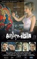 Artemisia