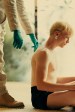 Artgerecht (Organic Love)
