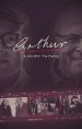 Arthur: A Life with the Family
