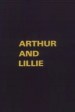 Arthur and Lillie