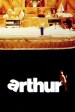 Arthur