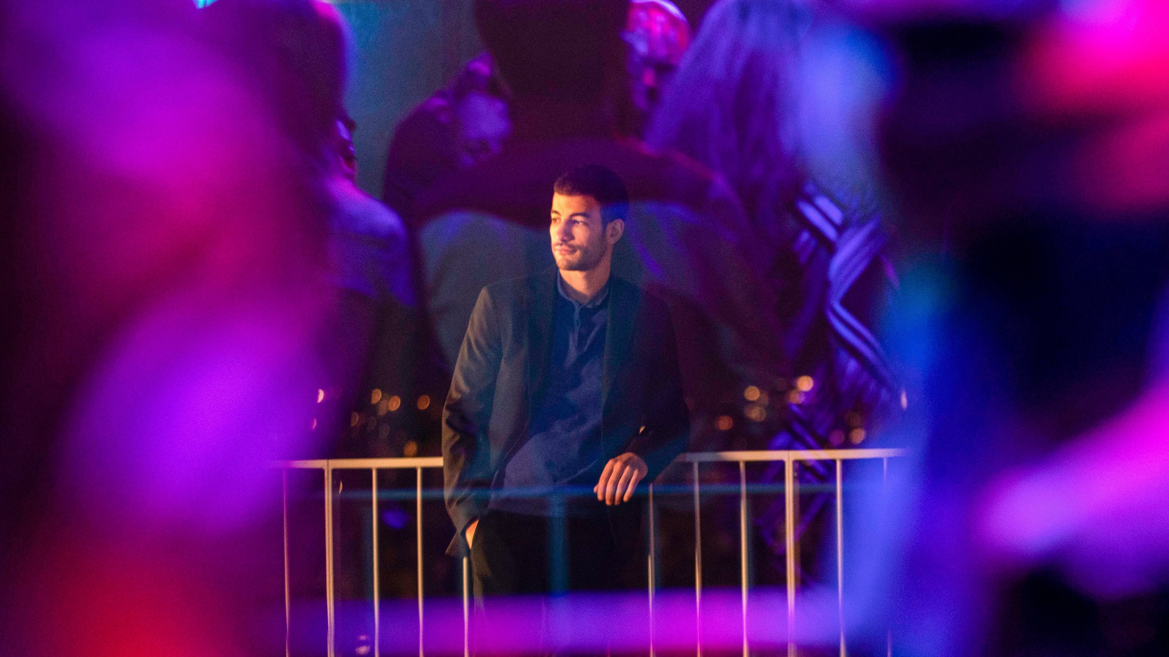 Foto de ARTHUR RAMBO