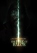Arthur & Merlin: The Fire of Balor