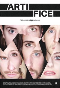 Artifice