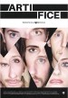 Artifice