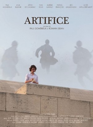 Artifice