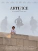 Artifice