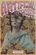 Artificial Roses