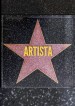 Artista