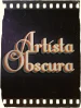 Artísta Obscura