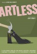 Artless