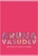 Aruna Vasudev- Mother of Asian Cinema