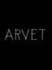 Arvet