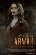 Arwah Tumbal Nyai: Part Arwah