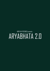 Aryabhata 2.0