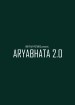 Aryabhata 2.0