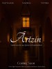 Ärztin
