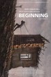As a Beginning
